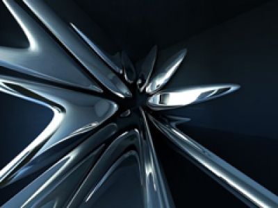 Wystawa Zaha Hadid